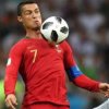 Record: Transferul lui Ronaldo la Juventus este o chestiune de ore